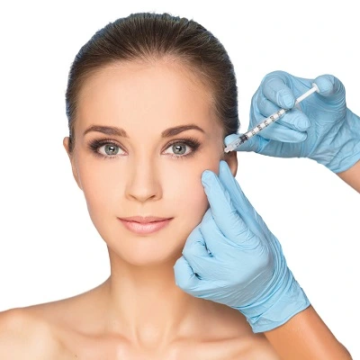 Glutathione Injection in Dubai & UAE Glutathione Injection in Dubai & UAE
