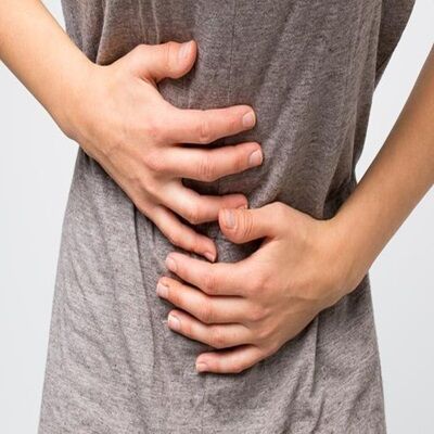 Gallstone surgery in Dubai