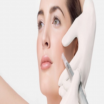 Mesotherapy in Dubai