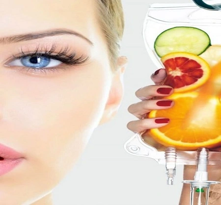 best glutathione injection in uae Glutathione IV Drip in Dubai. UAE